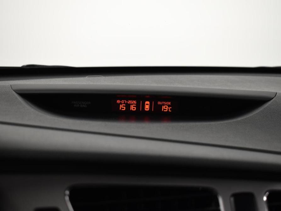 Kia Ceed II Казань  - изображение 17