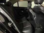 Mercedes-Benz C-Класс IV (W205) Рестайлинг Воронеж  - изображение 52