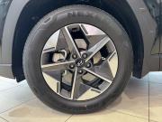 Hyundai Tucson IV Рестайлинг Москва  - изображение 34