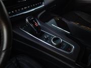Cadillac Escalade V Краснодар  - изображение 53