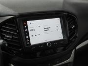 Lada (ВАЗ) Vesta I Санкт-Петербург  - изображение 41