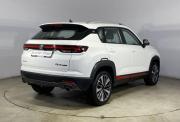 Changan CS35 Plus I Рестайлинг Саранск  - изображение 35