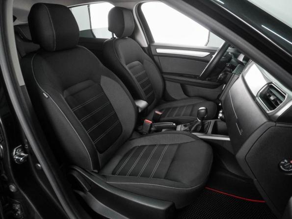 Renault Arkana I с пробегом 2020 года, цена 1 498 000 рублей, 103013 км, внедорожник, Автокод Объявления