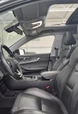 Chery Tiggo 8 I Рестайлинг Шахты  - изображение 34
