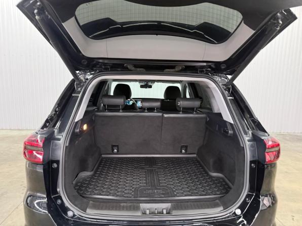 Chery Tiggo 7 Pro Max I с пробегом 2023 года, цена 1 727 000 рублей, 49856 км, внедорожник, Автокод Объявления
