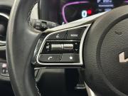 Kia K3 II (China Market) Рестайлинг Набережные Челны  - изображение 43