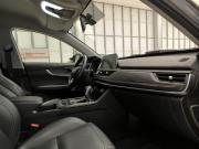 Chery Tiggo 8 Pro I Казань  - изображение 35