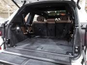 BMW X7 I (G07) Санкт-Петербург  - изображение 78