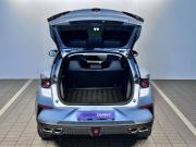 Changan UNI-T I Краснодар  - изображение 36