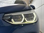 BMW X4 II (G02) Краснодар  - изображение 22