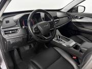 Chery Tiggo 4 Pro I Рестайлинг Ногинск  - изображение 46