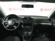 Skoda Octavia II (A5) Рестайлинг Вологда  - изображение 30