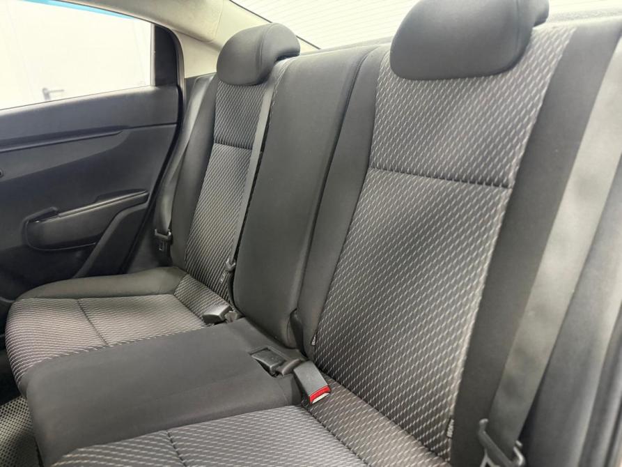 Kia Rio IV Казань  - изображение 11