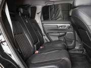 Honda Breeze I Казань  - изображение 17