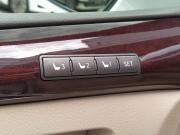 Lexus LX III Рестайлинг Екатеринбург  - изображение 44
