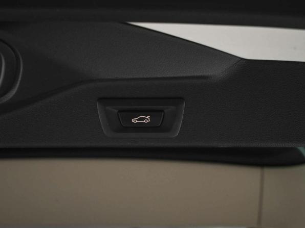 BMW X5 IV (G05/G18) с пробегом 2020 года, цена 4 750 000 рублей, 217961 км, внедорожник, Автокод Объявления