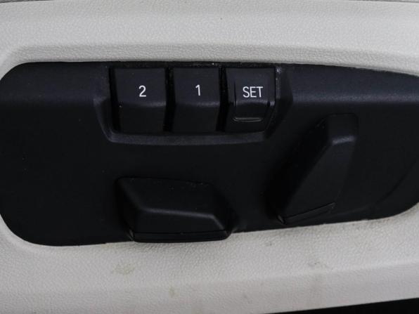 BMW X5 III (F15) с пробегом 2016 года, цена 2 799 000 рублей, 142488 км, внедорожник, Автокод Объявления