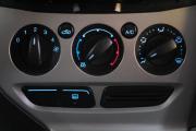 Ford Focus III Омск  - изображение 39