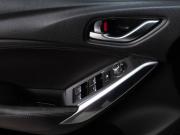 Mazda 6 III (GJ) Рестайлинг Казань  - изображение 42