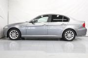 BMW 3 серии V (E90/E91/E92/E93) Рестайлинг Кемерово  - изображение 25