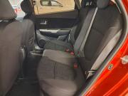 Kia Rio III Набережные Челны  - изображение 42