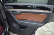 Volkswagen Touareg III Санкт-Петербург  - изображение 36