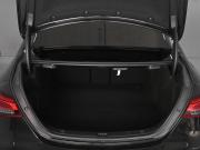 Mercedes-Benz E-Класс V (W213 S213 C238) Рестайлинг Ростов-на-Дону  - изображение 40