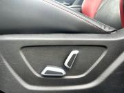 Geely Coolray I Рестайлинг Пермь  - изображение 29
