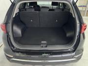 Kia Sportage IV Рестайлинг Красноярск  - изображение 53