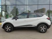 Renault Kaptur I Ижевск  - изображение 32