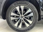 Mercedes-Benz GLE II (V167) Рестайлинг Воронеж  - изображение 44
