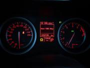 Alfa Romeo 159 Москва  - изображение 39