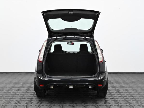 Ford Focus II Рестайлинг с пробегом 2010 года, цена 449 000 рублей, 158000 км, универсал, Автокод Объявления