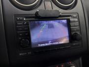 Nissan Qashqai I Рестайлинг Санкт-Петербург  - изображение 31