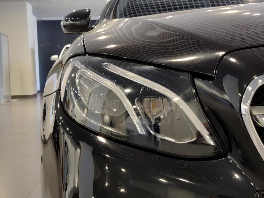 Mercedes-Benz E-Класс V (W213 S213 C238) Казань  - изображение 21