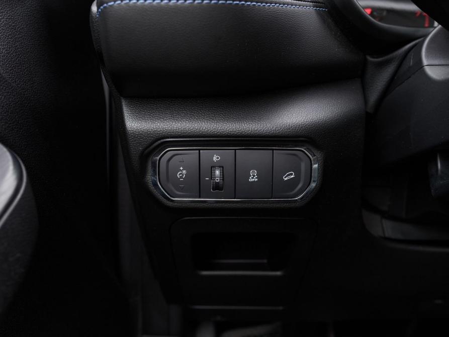 Haval Jolion I Казань  - изображение 12