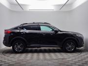 Haval F7x I Рестайлинг Москва  - изображение 24