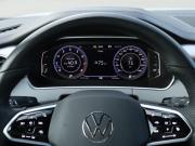 Volkswagen Tayron I Рестайлинг Москва  - изображение 41