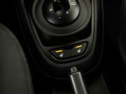 Lada (ВАЗ) Vesta I Балашиха  - изображение 22