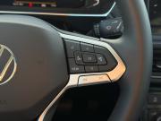 Volkswagen Tharu XR Казань  - изображение 55