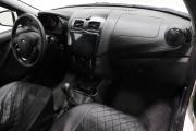 Lada (ВАЗ) Granta I Рестайлинг Ульяновск  - изображение 19