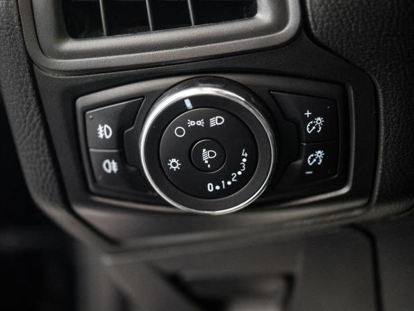 Ford Focus III с пробегом 2012 года, цена 775 000 рублей, 136191 км, седан, Автокод Объявления