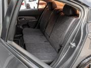 Chevrolet Cruze I Краснодар  - изображение 26