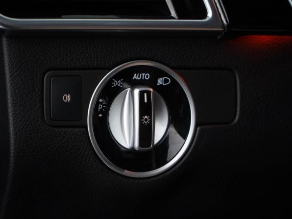 Mercedes-Benz GLE AMG I (W166) с пробегом 2016 года, цена 3 598 055 рублей, 120017 км, внедорожник, Автокод Объявления