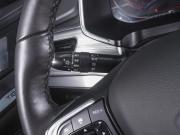 Chery Tiggo 8 Pro I Ростов-на-Дону  - изображение 44