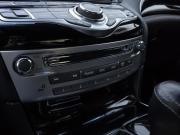 Infiniti Q70 I Волгоград  - изображение 52