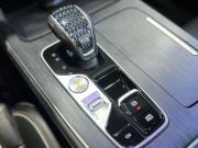 GAC GS8 II Ростов-на-Дону  - изображение 35