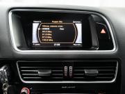 Audi Q5 I (8R) Рестайлинг Ульяновск  - изображение 44