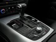 Audi A7 I (4G) Санкт-Петербург  - изображение 56