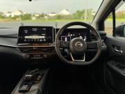 Nissan Note III Энгельс  - изображение 36